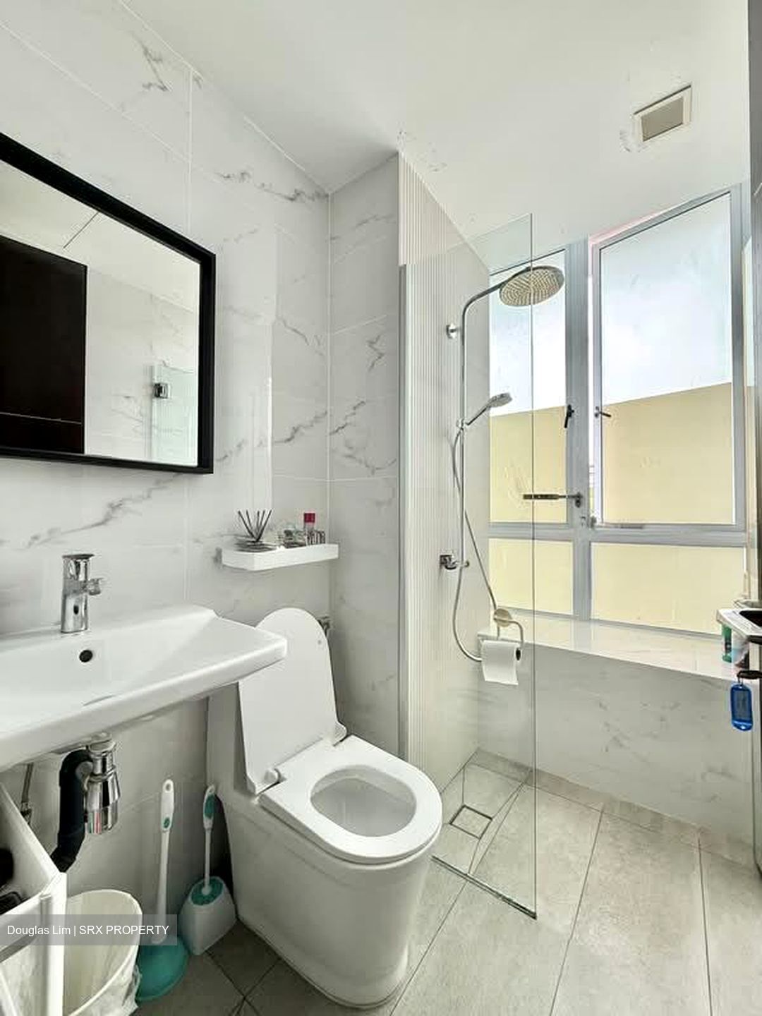 Residences @ Jansen (D19), Apartment #563732631